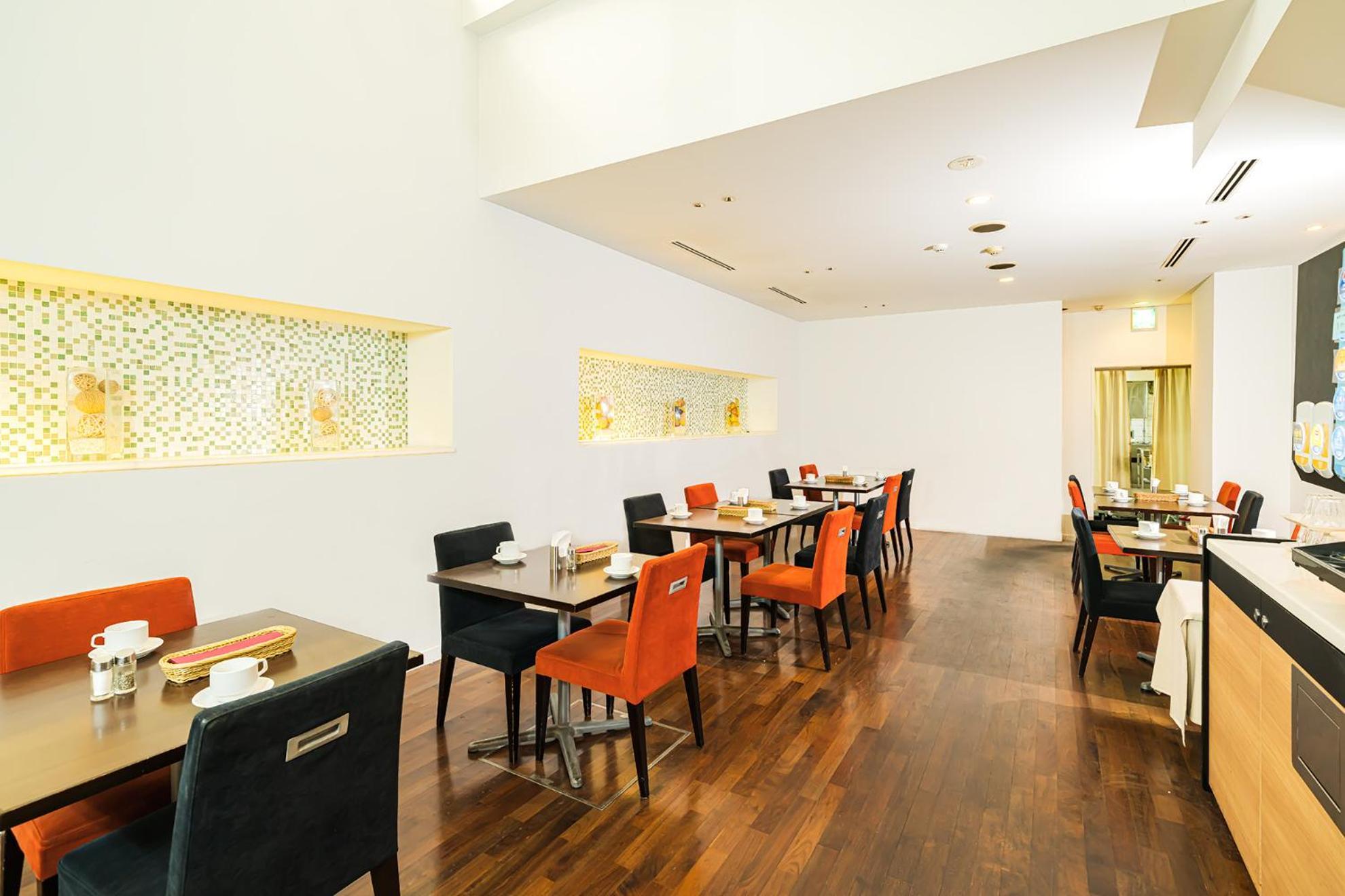 Kanda Station Hotel Tokió Kültér fotó